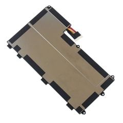 Pin Lenovo Ideapad 320-15Ikb-81Bg00Qqph