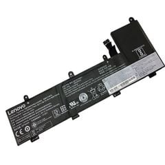 Pin Lenovo Ideapad 320-15Ikb-81Bg00Slin