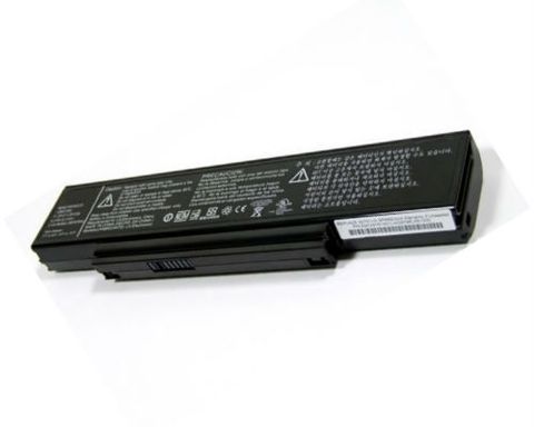 Pin LG 49'' Display 192X1080 Fhd 700Cd/M2