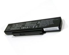 Pin LG 49'' Display 192X1080 Fhd 700Cd/M2