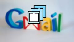  Cách tạo bộ lọc trong Gmail tự động phân loại thư nhanh chóng 