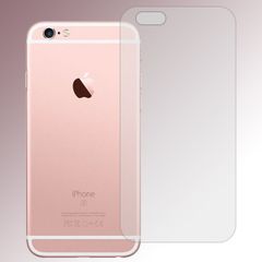  Miếng dán lưng iPhone 6 Plus 