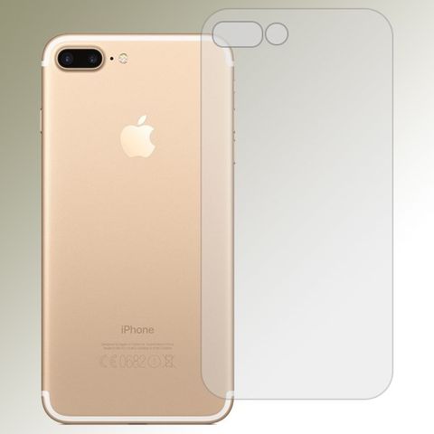 Miếng dán lưng iPhone 7 Plus- 8 Plus