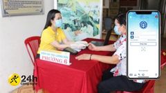  Cách làm thủ tục chuyển nơi nhận lương hưu online, bằng ứng dụng VssID ngay trên điện thoại cho bạn 
