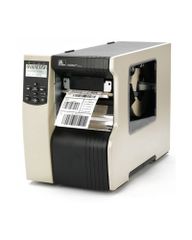 Máy in mã vạch công nghiệp Zebra 220Xi4 