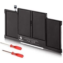 Pin Macbook Air Late 2010 13-Inch A1369