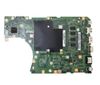 Nguồn Mainboard Acer Aspire A315-53G-55Ds
