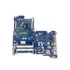 Nguồn Mainboard Acer Aspire A515-51G-58Al