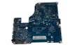 Nguồn Mainboard Acer Aspire A515 54G 51J3