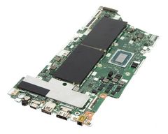 Nguồn Mainboard Acer Iconia One 10 B3- A40