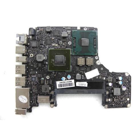 Nguồn Mainboard Macbook A 1398 2013 Bh 06