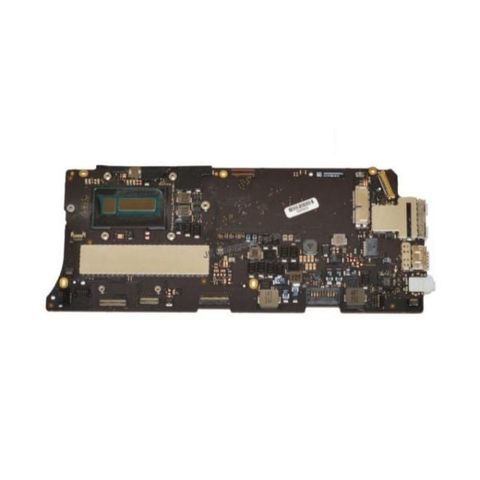 Nguồn Mainboard Macbook a1278 (tiếng anh)