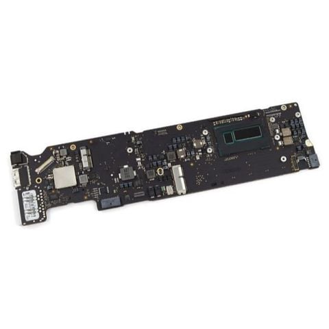 Nguồn Mainboard Macbook Air 13 A1496 Md76