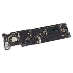 Nguồn Mainboard Macbook Air 13 A1496 Md76