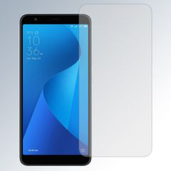  Miếng dán màn hình GOS cho điện thoại 6 inch trở xuống 
