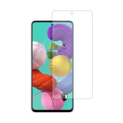  Miếng dán màn hình Galaxy A51 - GOS 