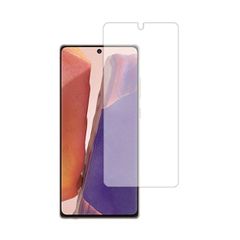  Miếng dán màn hình Galaxy Note 20 