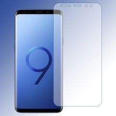  Miếng dán màn hình Galaxy S9 