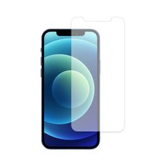  Miếng dán màn hình iPhone 12 Mini 