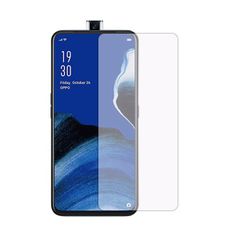  Miếng dán màn hình Oppo Reno 2F/ Redmi Note 9/ Note 9 Pro/ Galaxy A21s 