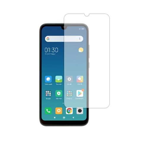 Miếng dán màn hình Redmi 7-GOS