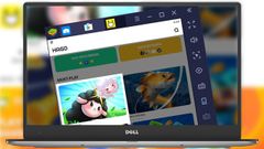  Hướng dẫn tải HAGO trên máy tính đơn giản nhất 