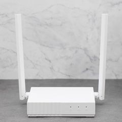  Router Wifi Chuẩn N TP-Link TL-WR844N Trắng 