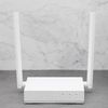 Router Wifi Chuẩn N TP-Link TL-WR844N Trắng