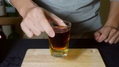  10 cách uống Jagermeister chuẩn chuyên nghiệp ngon đỉnh cao chất phát ngất 