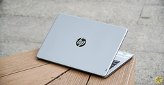  Laptop HP 340s G7 i5: Bên ngoài trẻ trung bên trong cấu hình mạnh 