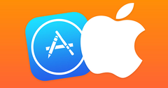  Hướng dẫn cách thay đổi ngôn ngữ trên App Store đơn giản, nhanh chóng 