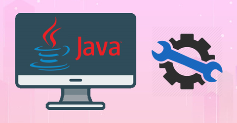 Không cài được Java trên máy tính - Nguyên nhân và cách khắc phục
