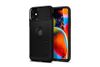 Ốp lưng iPhone 11 Nhựa cứng viền dẻo Spigen Slim Armor