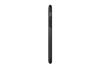 Ốp lưng iPhone 11 Nhựa cứng viền dẻo Spigen Slim Armor