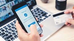  Thanh toán tiền điện, nước online tại nhà cực nhanh chỉ với vài cú click, xem ngay hướng dẫn tại đây 