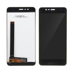 Màn Hình Gionee Passion P2