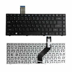 Bàn Phím Acer Aspire 5560-433054G50Mnbb