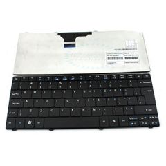 Bàn Phím Acer Aspire 5560-433054G50Mnkk