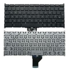 Bàn Phím Acer Aspire 7741Zg-P624G50Mikk