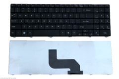 Bàn Phím Acer Aspire 7750Zg-B964G64Mnkk