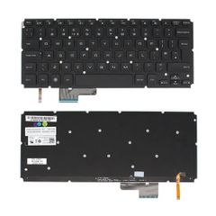 Bàn Phím Acer Aspire E1-521-E302G50Mnks