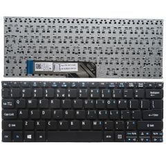 Bàn Phím Acer Aspire E1-530G-21174G50Dn