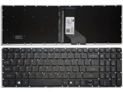 Bàn Phím Acer Aspire E1-531-B822G50Mnks