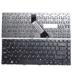 Bàn Phím Acer Aspire E1-532G-35568G75Mn