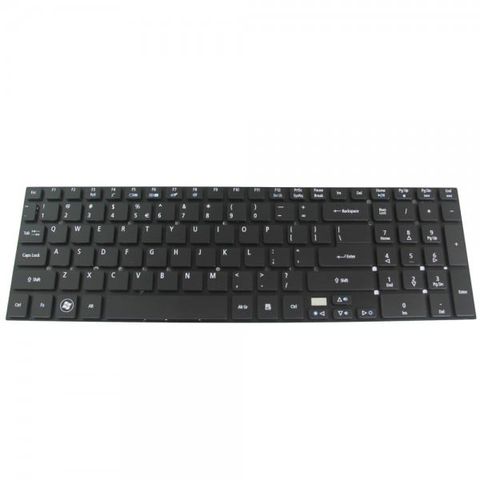 Bàn Phím Acer Aspire E1-570G-33224G75Mn