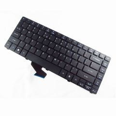 Bàn Phím Acer Aspire E1-571G-32324G50Ma