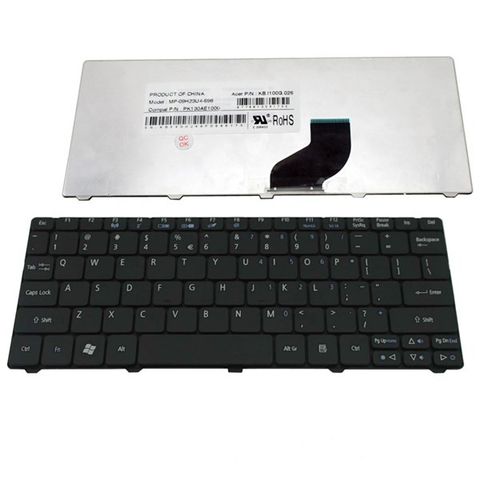 Bàn Phím Acer Aspire E1-571G-32324G75Mn
