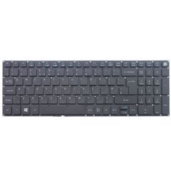 Bàn Phím Acer Aspire E1-571G-32344G50Mn