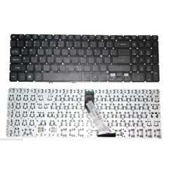 Bàn Phím Acer Aspire E1-572G-54204G75Mn