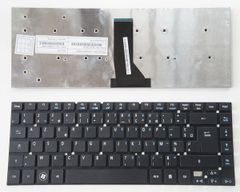 Bàn Phím Acer Aspire E1-572G-54208G1Tmn